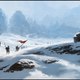 Illustration for article titled Well, Thats One Way To Take On A Rancor